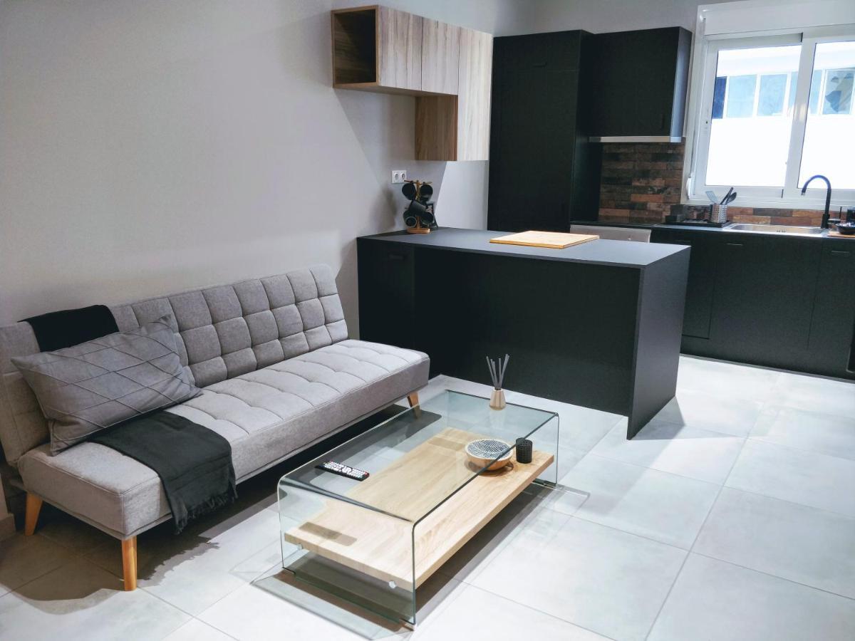 The Kerameikos Midtown Apartments Atenas Exterior foto